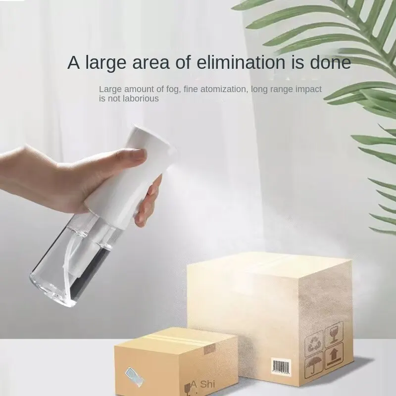 Drucksprühflasche Kontinuierli – Sports Equipment Disinfectant Spray Bewertung und Preis