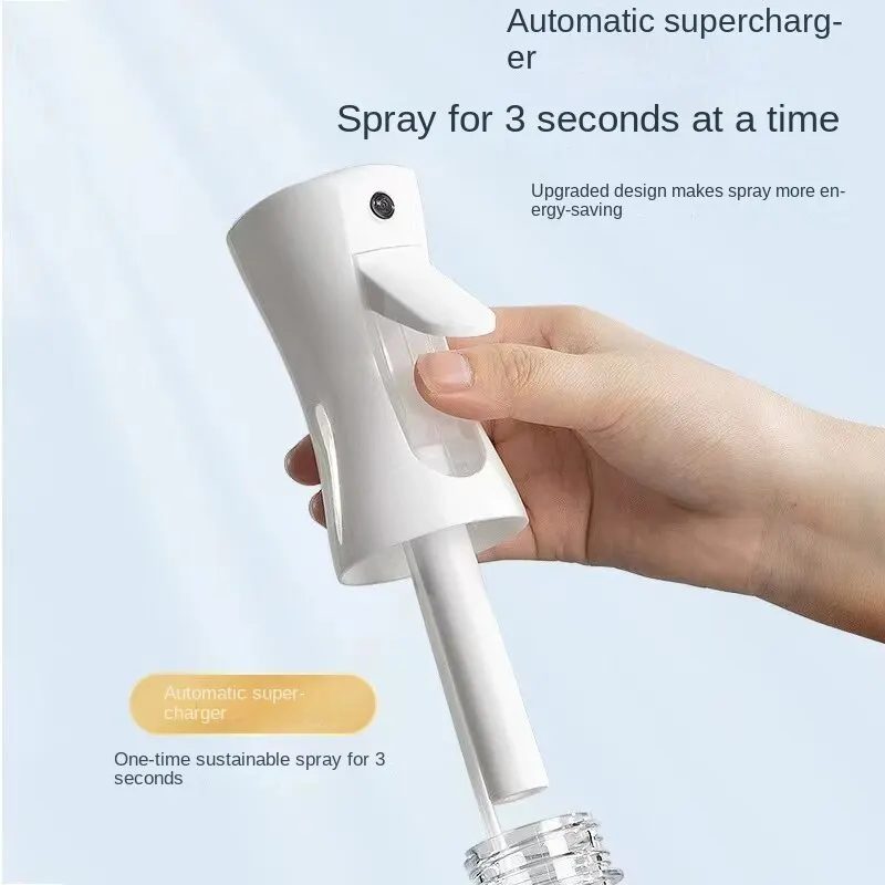 Drucksprühflasche Kontinuierli – Sports Equipment Disinfectant Spray Bewertung und Preis