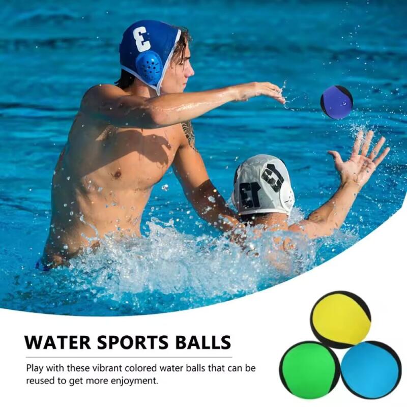 1 Stück Wasser-Hüpfball für Ki – Sports Equipment Kids Bewertung und Preis