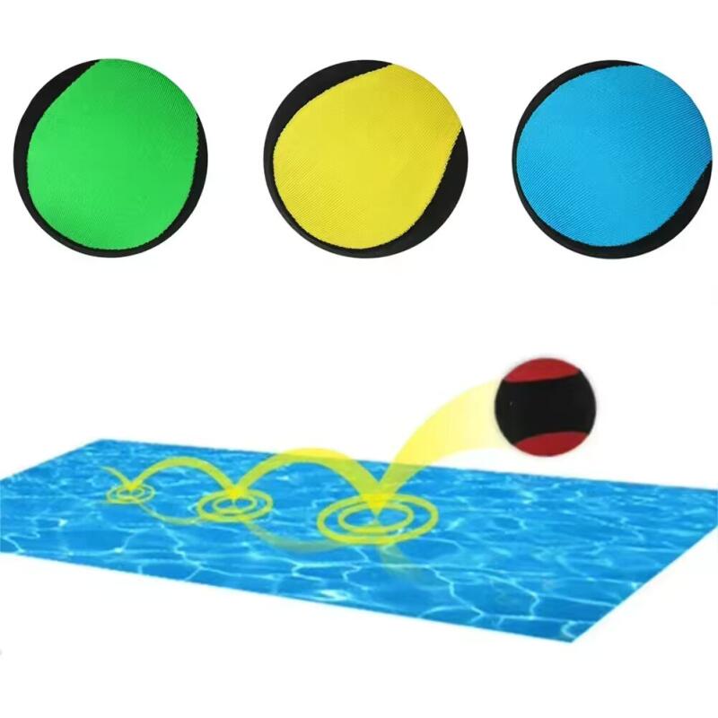 1 Stück Wasser-Hüpfball für Ki – Sports Equipment Kids Bewertung und Preis