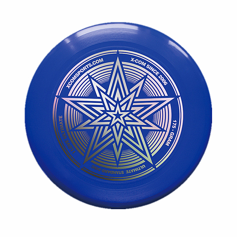 XCOM X-COM Professionelle Ulti – Frisbee Ultimate Disc Bewertung und Preis