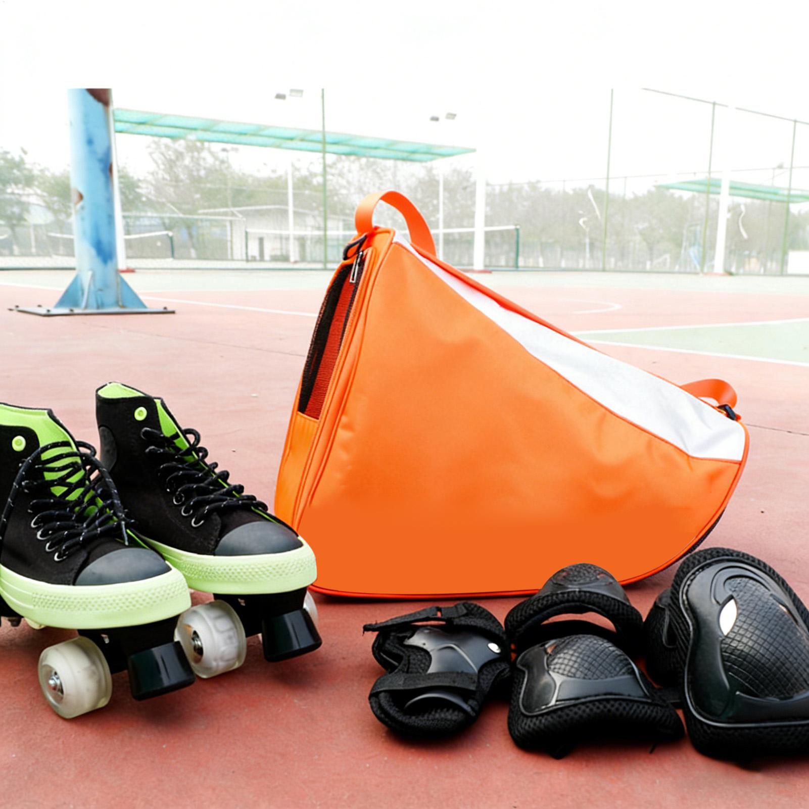 Rollschuh-Tasche, Sportausrüst – Sports Equipment Kids Bewertung und Preis