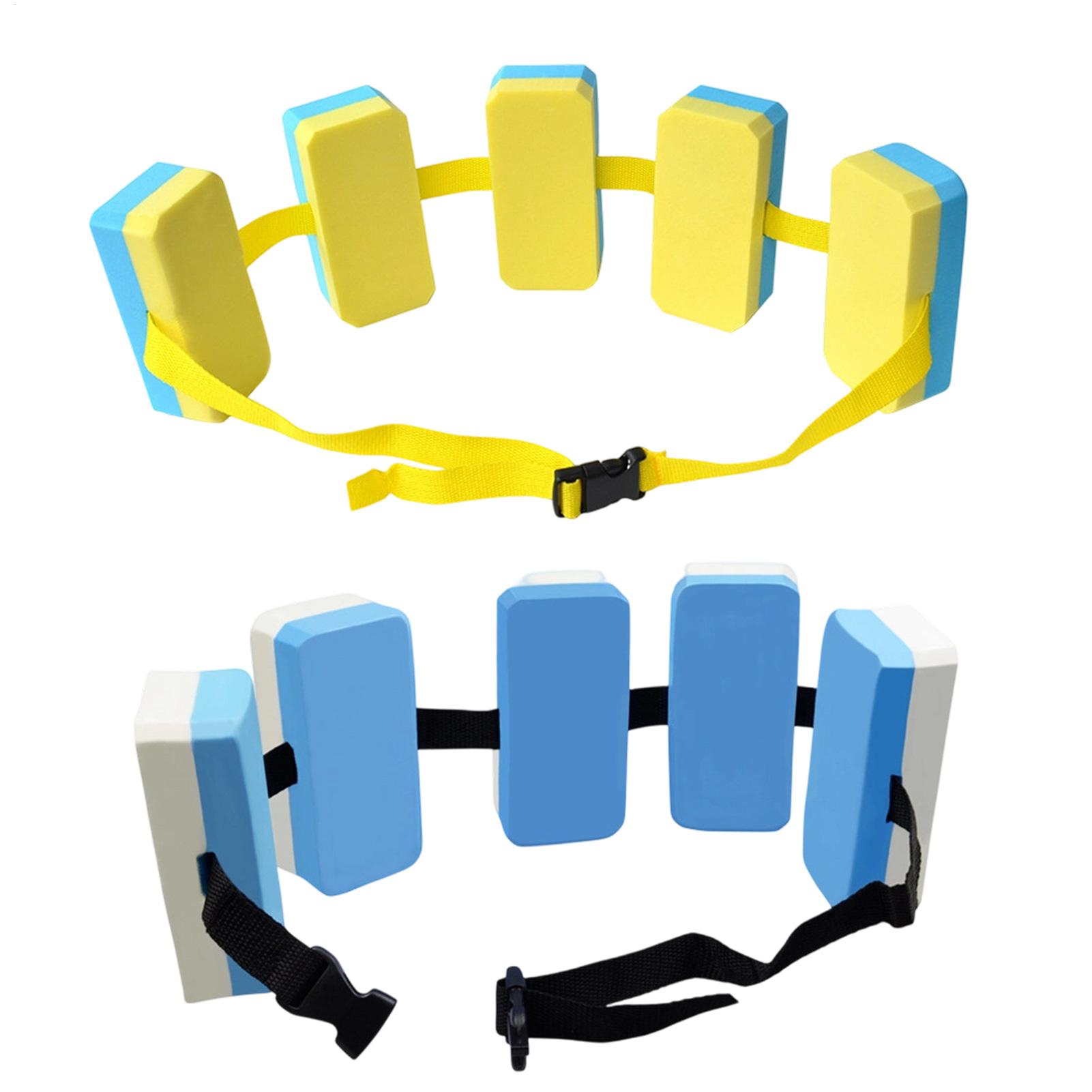 Schwimmgurt mit Verstellbarem  – Sports Equipment Kids Bewertung und Preis