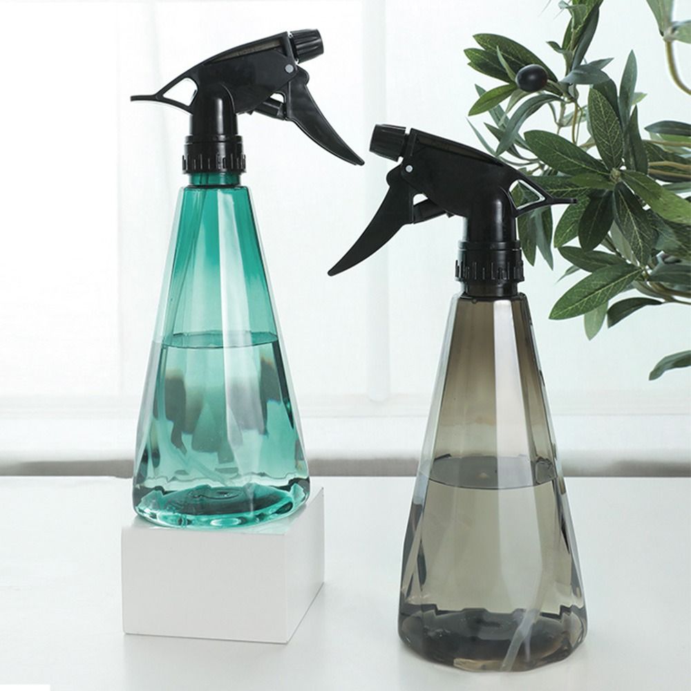 500ml Haushalts bewässerungs s – Sports Equipment Disinfectant Spray Bewertung und Preis