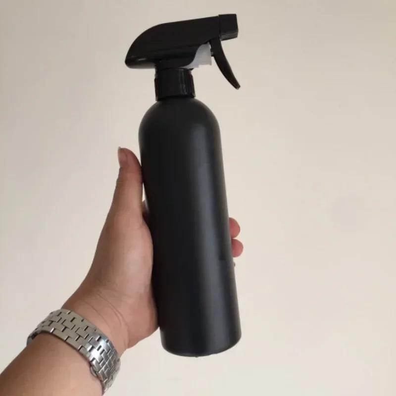 500 ml Leere Friseur Spray Fla – Sports Equipment Disinfectant Spray Bewertung und Preis