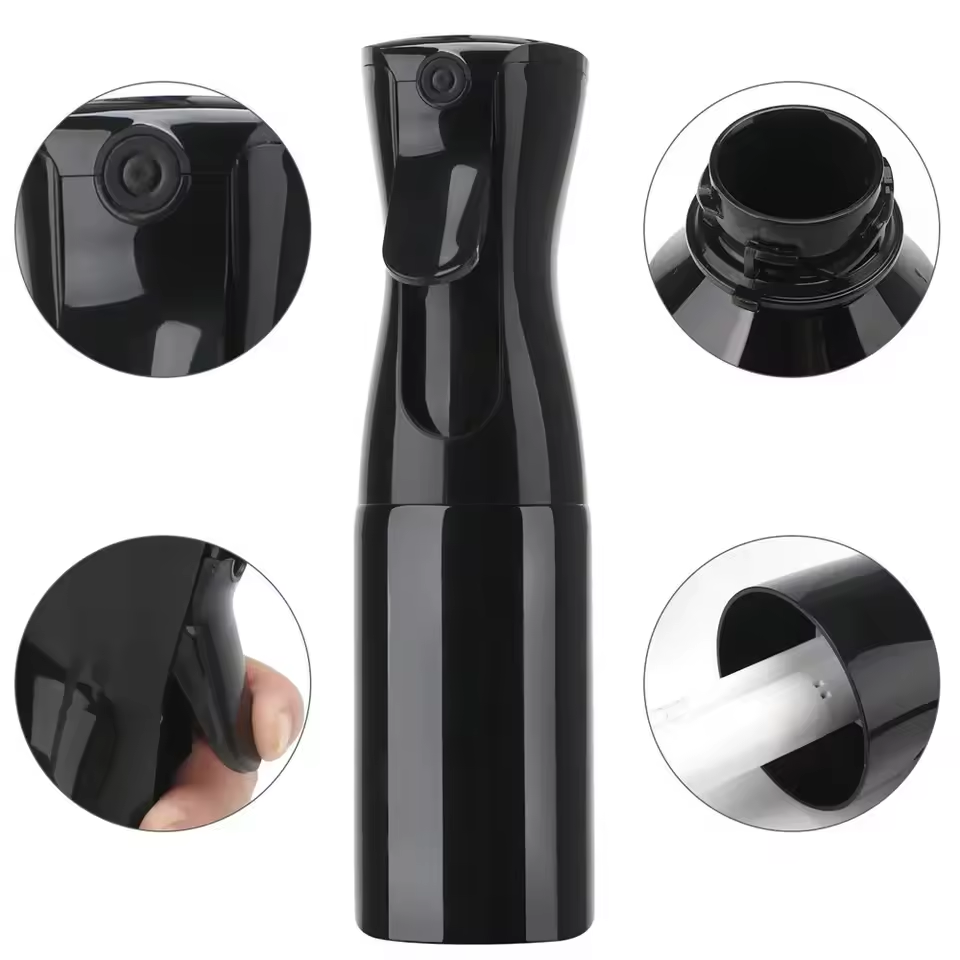 Drucksprüher Friseur-Sprühflas – Sports Equipment Disinfectant Spray Bewertung und Preis