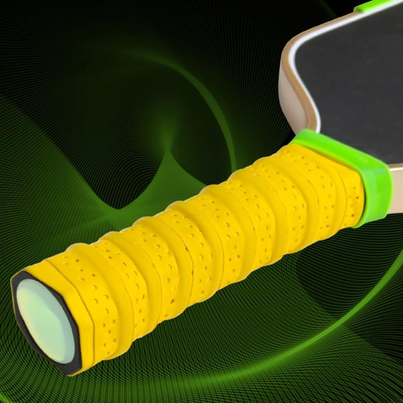 Hohe Elastizität, Stoßdämpfung – Sports Equipment Badminton Bewertung und Preis