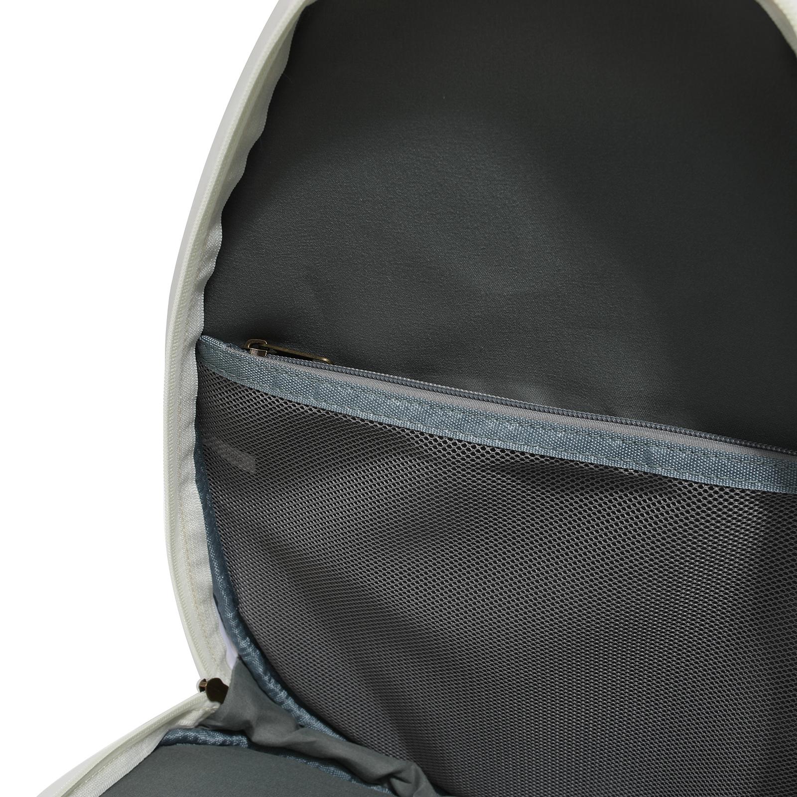 Tennisschläger-Schultertasche, – Sports Equipment Badminton Bewertung und Preis