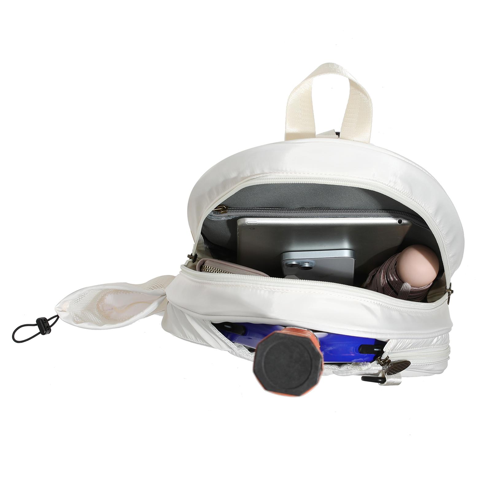Tennisschläger-Schultertasche, – Sports Equipment Badminton Bewertung und Preis