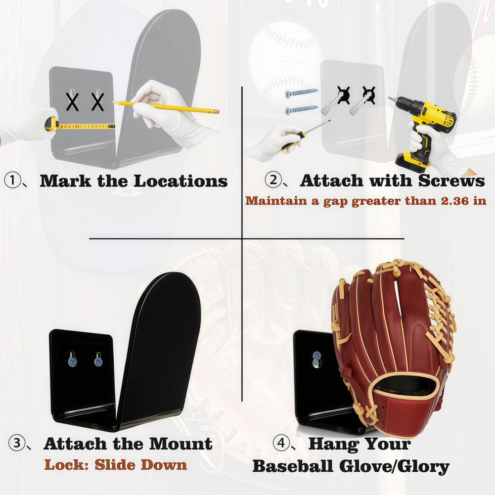 Baseball-Fan Geschenkideen Bas – Sports Equipment Gift Ideas Bewertung und Preis