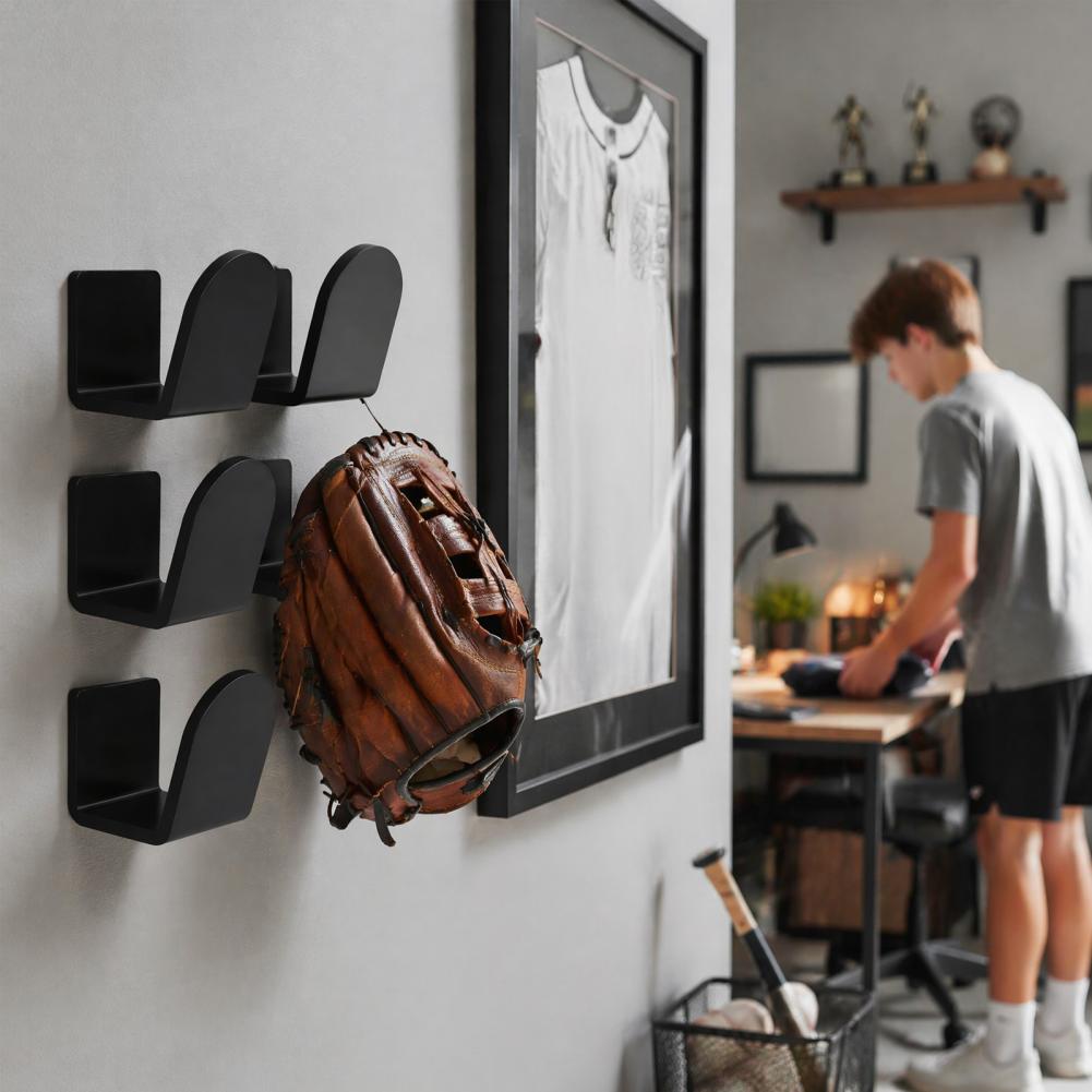 Baseball-Fan Geschenkideen Bas – Sports Equipment Gift Ideas Bewertung und Preis