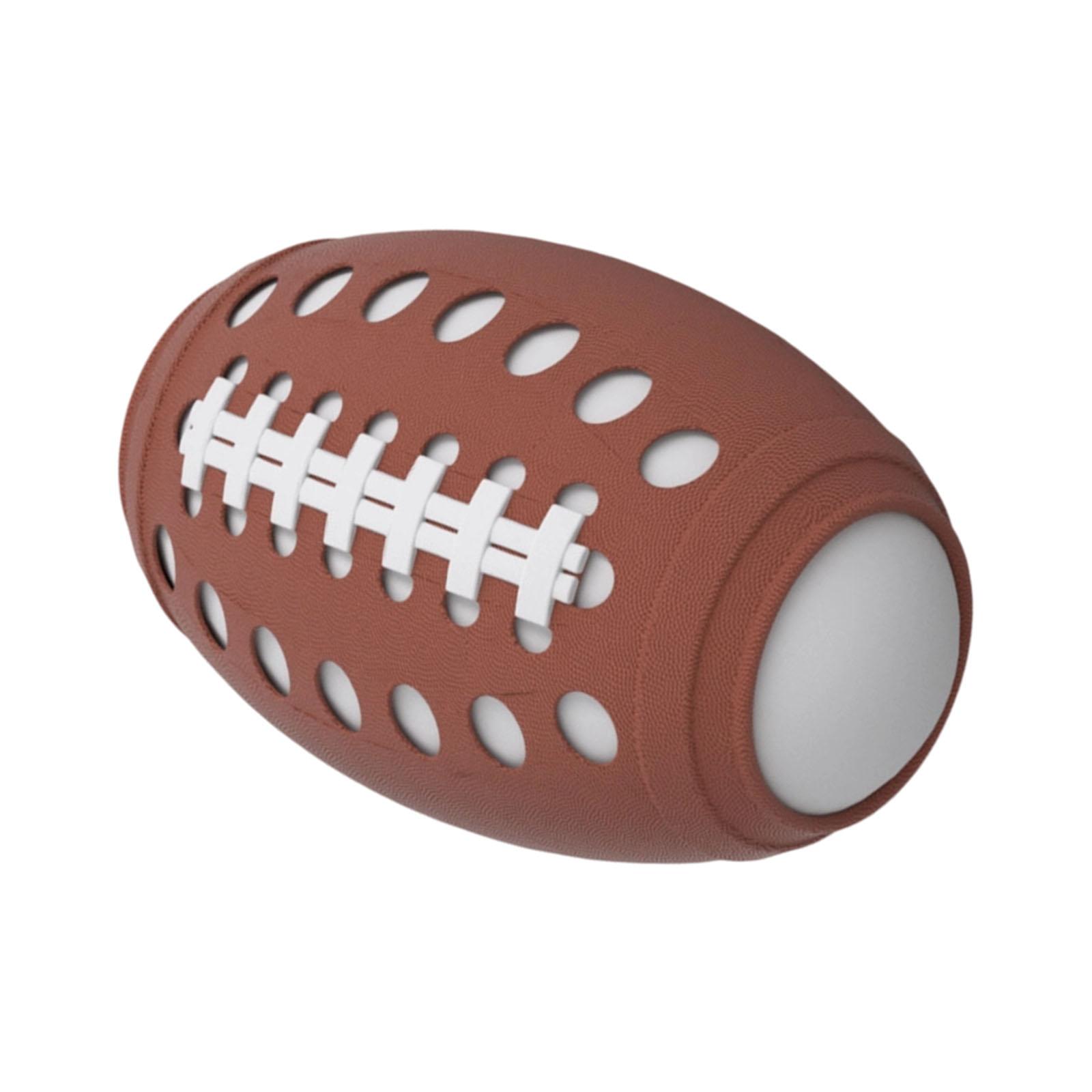 Schwimmbad-Fußballspielzeug, w – Rugby Training Ball Bewertung und Preis