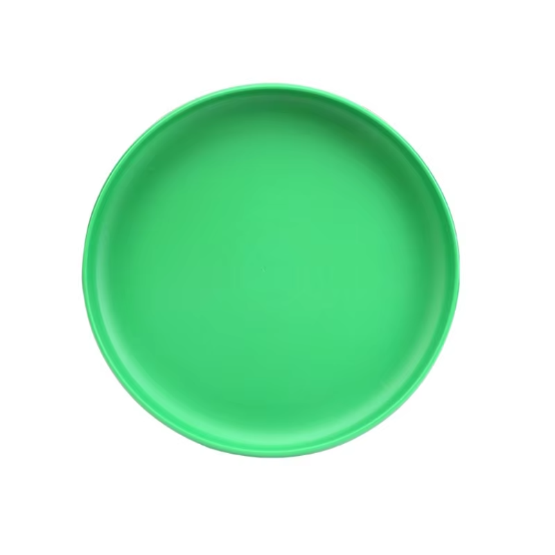 Flying Disc Professional Outdo – Frisbee Ultimate Disc Bewertung und Preis