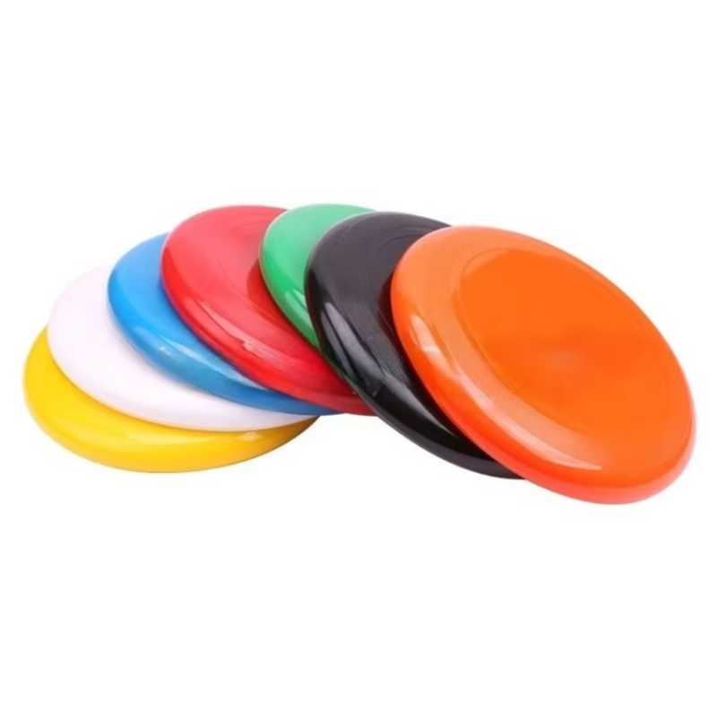 Flying Disc Professional Outdo – Frisbee Ultimate Disc Bewertung und Preis