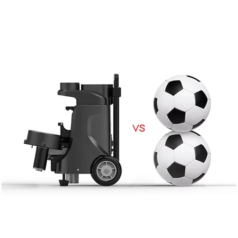 2025 Neues Design Federball-Tr – Sports Equipment Badminton Bewertung und Preis