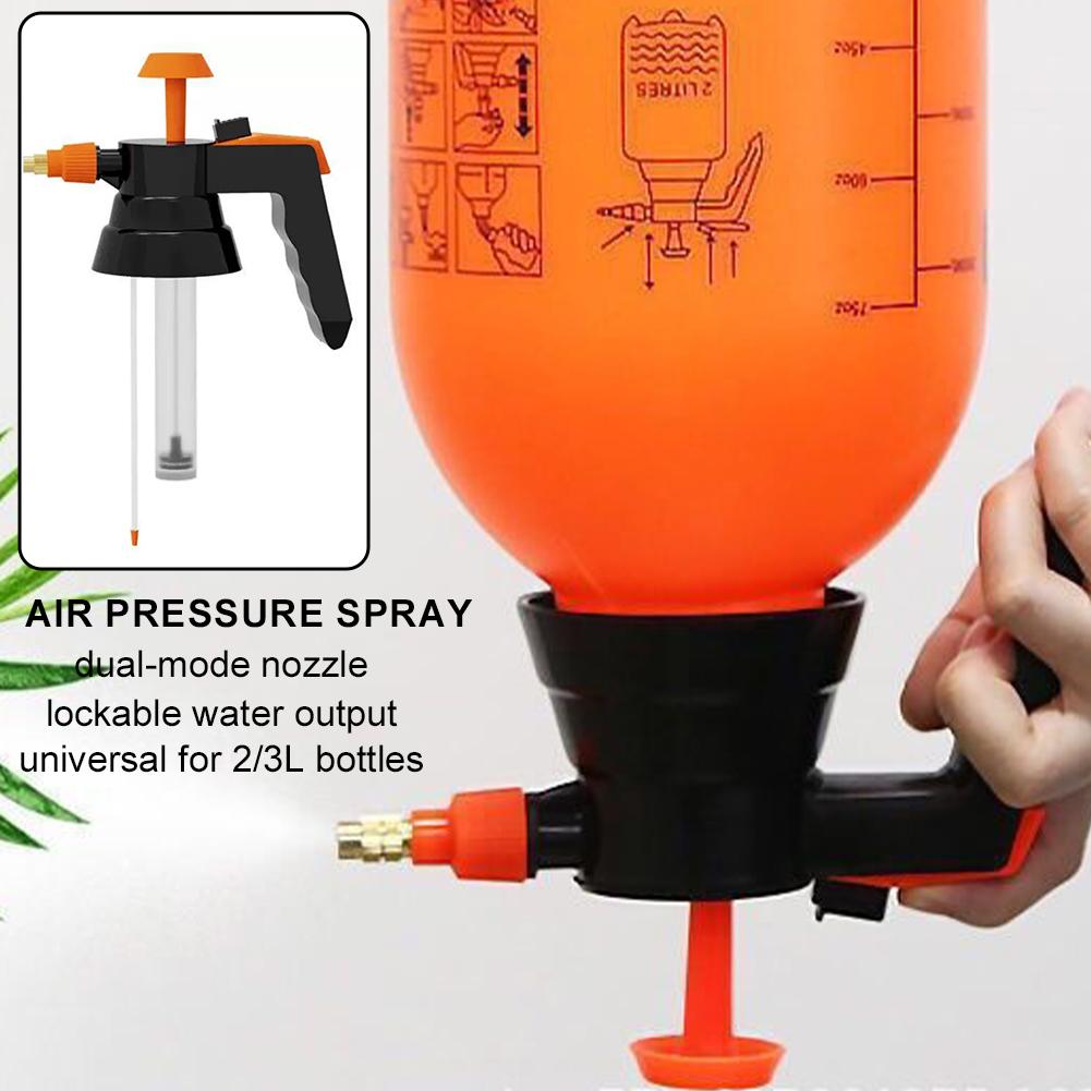 Hochdruck-Luftpumpe für Blumen – Sports Equipment Disinfectant Spray Bewertung und Preis