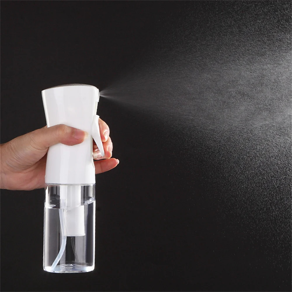 200 ml nachfüllbare Sprühflasc – Sports Equipment Disinfectant Spray Bewertung und Preis