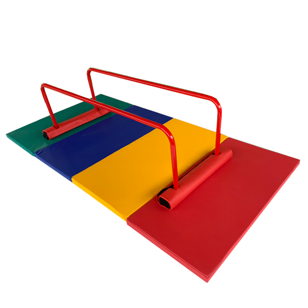 2026 Heißer Verkauf Kinder-Gym – Sports Equipment Kids Bewertung und Preis
