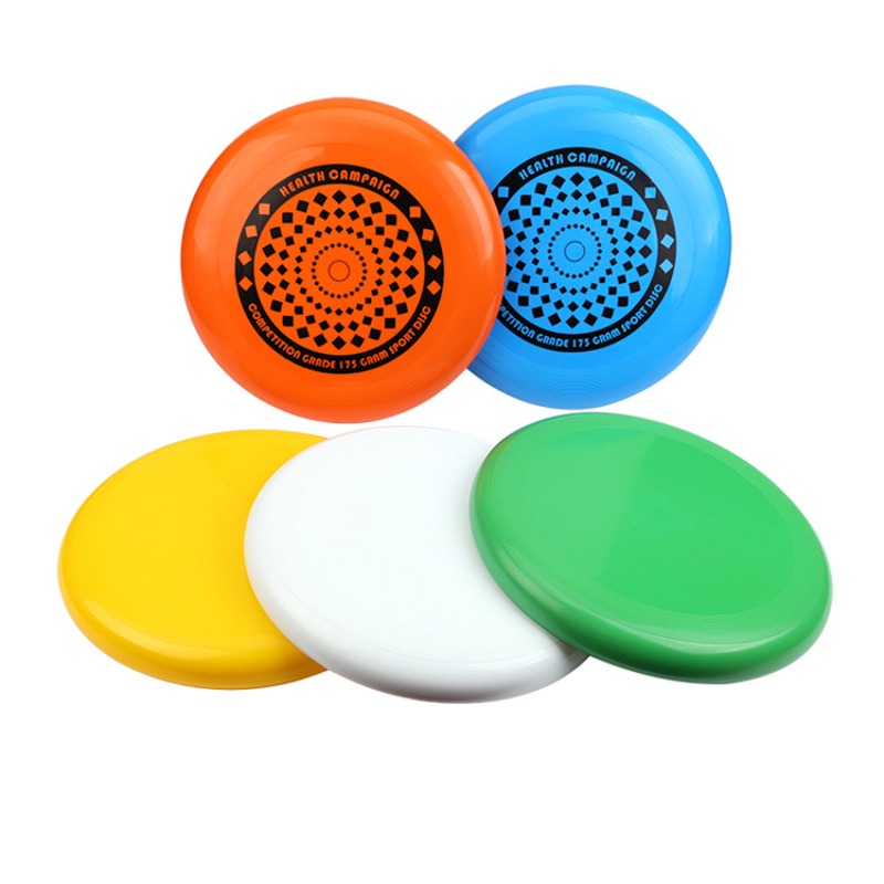 Flying Disc Professional Outdo – Frisbee Ultimate Disc Bewertung und Preis