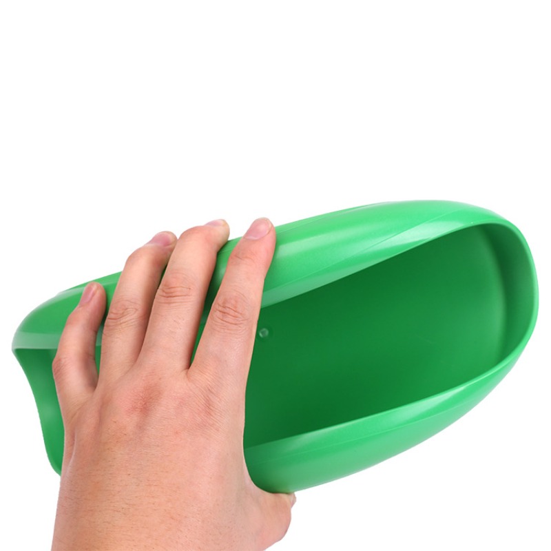Flying Disc Professional Outdo – Frisbee Ultimate Disc Bewertung und Preis