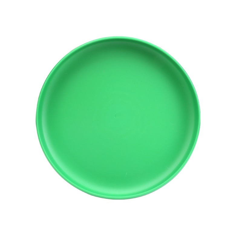 Flying Disc Professional Outdo – Frisbee Ultimate Disc Bewertung und Preis