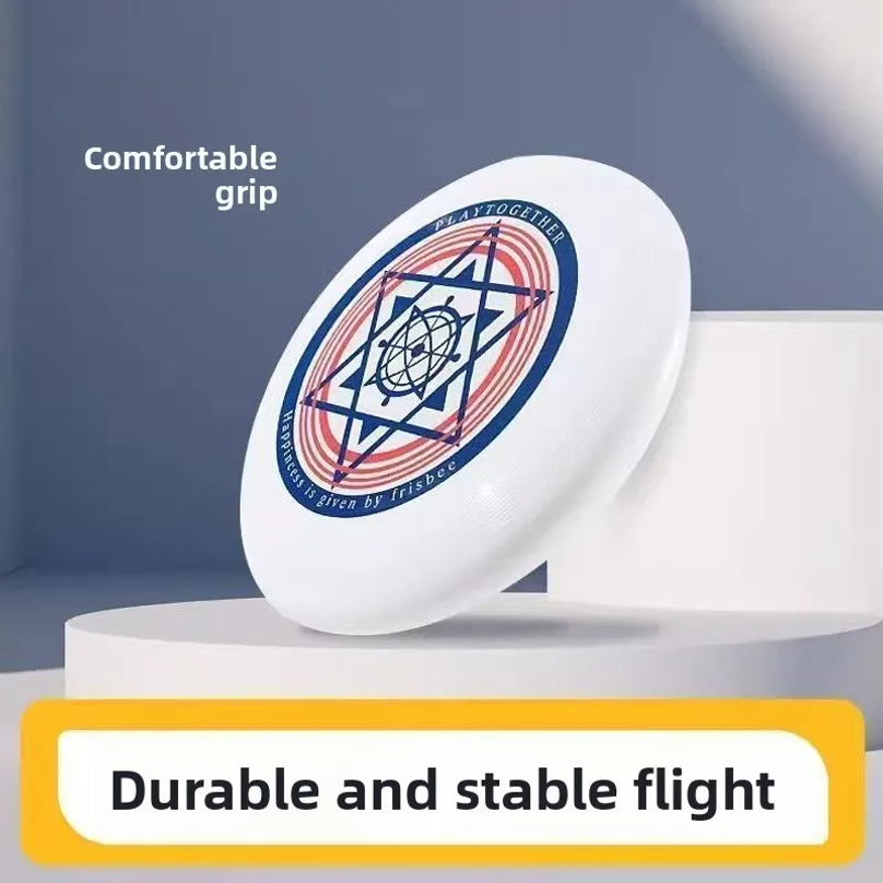 Professionelle Flugscheibe für – Frisbee Ultimate Disc Bewertung und Preis
