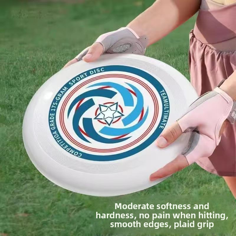 Professionelle Flugscheibe für – Frisbee Ultimate Disc Bewertung und Preis