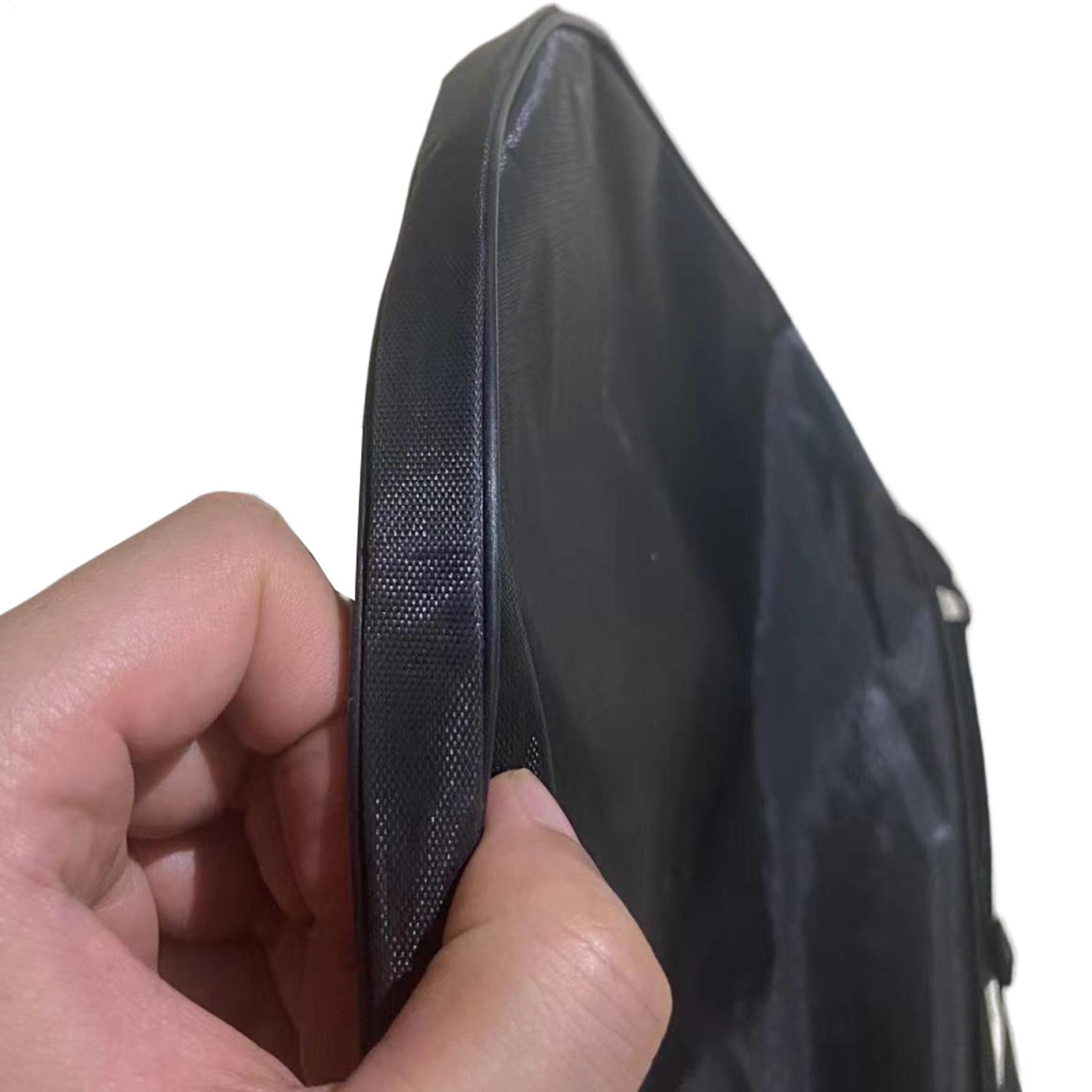 Tennisschläger-Tasche Badminto – Sports Equipment Badminton Bewertung und Preis