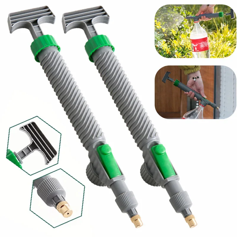 Das Handspray eignet sich für  – Sports Equipment Disinfectant Spray Bewertung und Preis