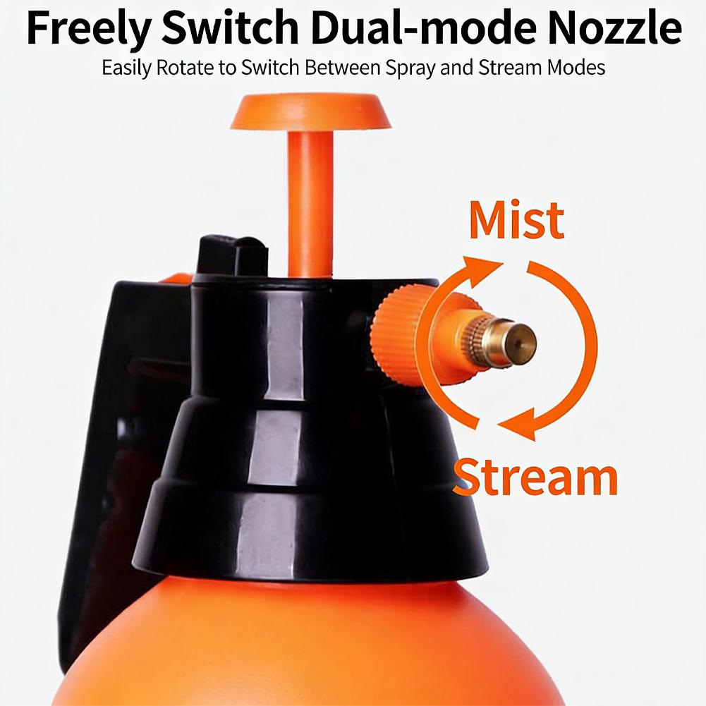 NEUE Hochdruck-Luftpumpe für B – Sports Equipment Disinfectant Spray Bewertung und Preis