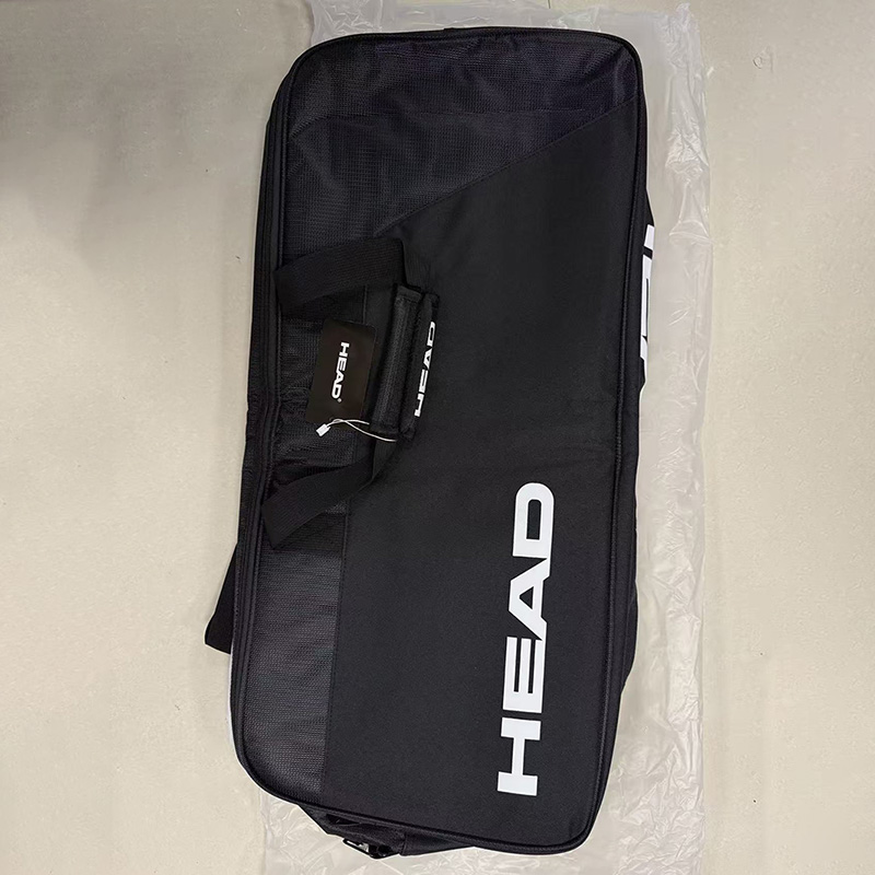 Original HEAD Tennis- und Badm – Sports Equipment Badminton Bewertung und Preis