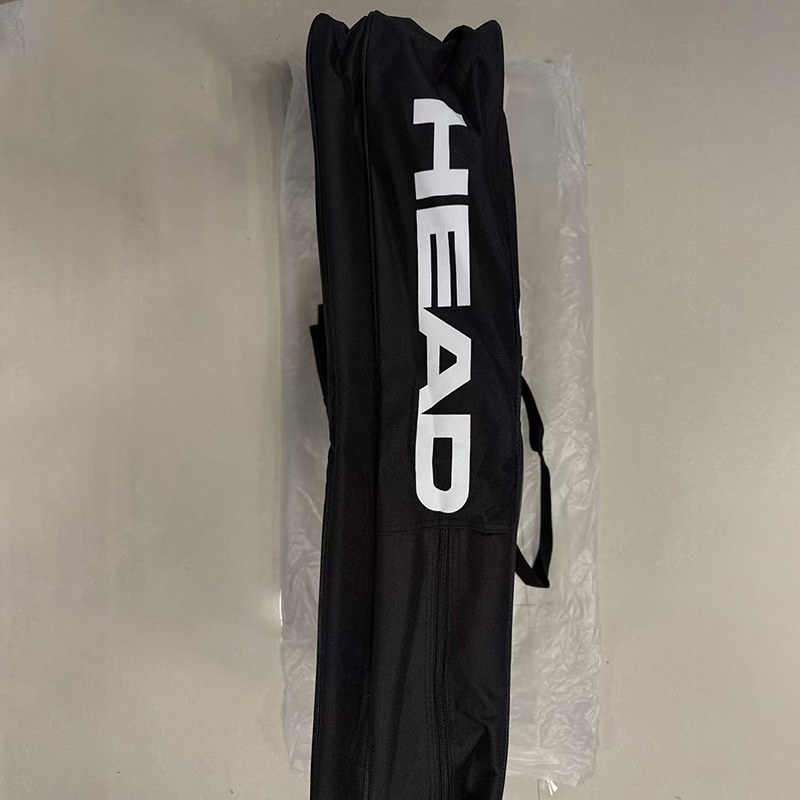 Original HEAD Tennis- und Badm – Sports Equipment Badminton Bewertung und Preis