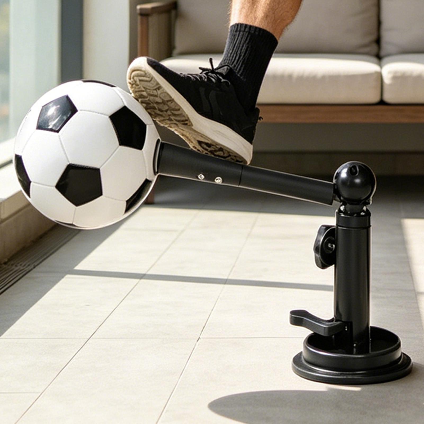 Fußball-Trainingshilfe, freihä – Sports Equipment Kids Bewertung und Preis