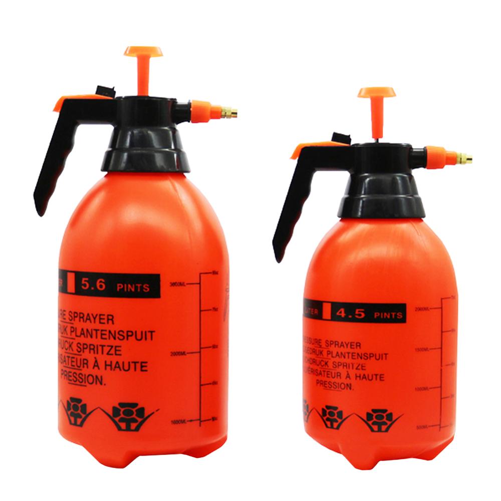 2l/3l gepumptes Drucks prüh ge – Sports Equipment Disinfectant Spray Bewertung und Preis
