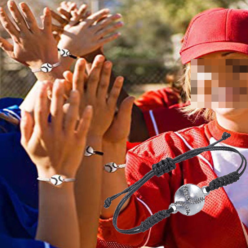 Frauen Männer Wachs Linie Seil – Rugby Training Ball Bewertung und Preis