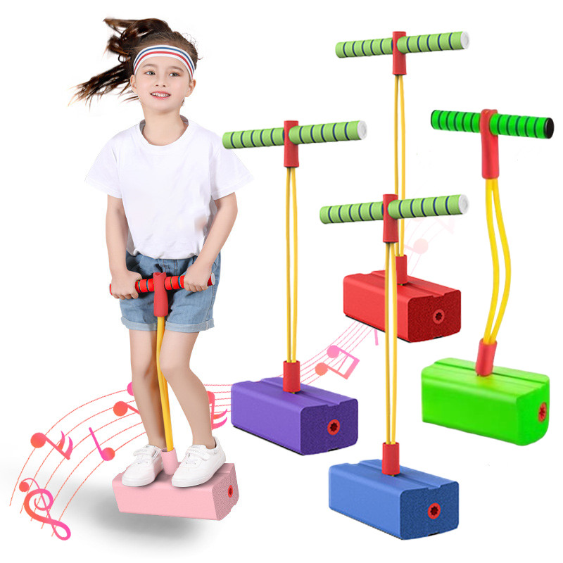 Kinder Sport Spiele Spielzeug  – Sports Equipment Kids Bewertung und Preis