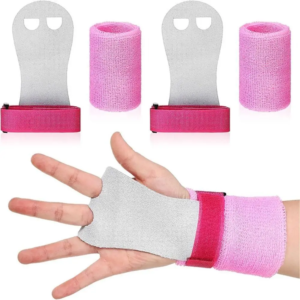 Zubehör Rutschfeste Turngriffe – Sports Equipment Kids Bewertung und Preis