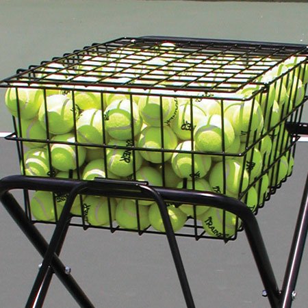 Benutzerdefinierte Sportplatz  – Sports Equipment Cart Bewertung und Preis