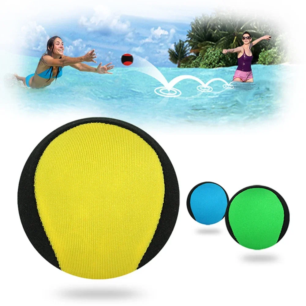 Ozean Pool Strand Sport Schwim – Sports Equipment Kids Bewertung und Preis