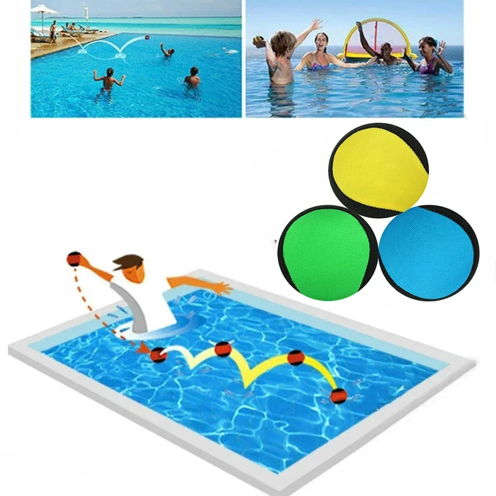 Ozean Pool Strand Sport Schwim – Sports Equipment Kids Bewertung und Preis